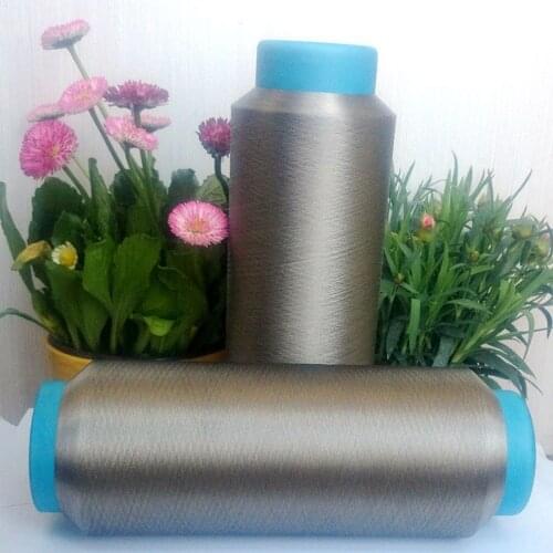 U-SILVER Sewing Thread