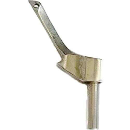 Upper LOOPER #141000248 For Jaguar 055D 056DW Singer 14J250 14J344 White 1934D 2000 2000AT