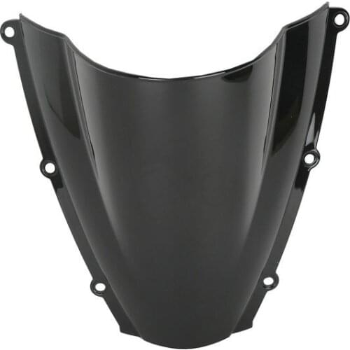 Windshield Windscreen Wind Screen For Honda CBR600RR CBR600 F5 03 04