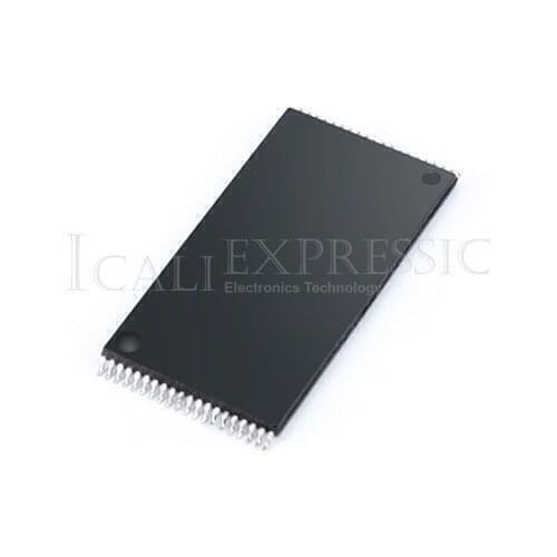 5pcs/lot M29F032D-70N6 M29F032D M29F032 TSOP-40