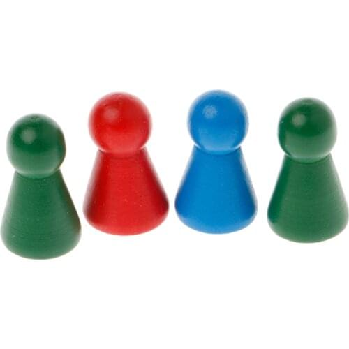 Montessori Wooden Stamps Game Math Toys Kid Children Early Teaching Educational Toys Gift