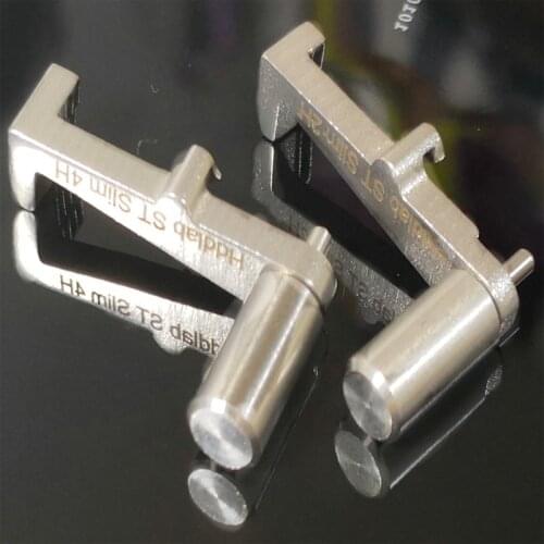 For ST2000lm007 HDD Recovery tool head replacement for Seagate LM Slim HDD Head Comb Suite.Advanced Notebook laptop and computer