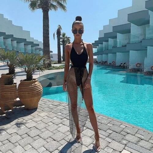 FestivalQueen Pencil Skirt