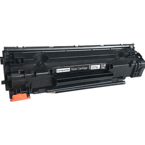 Compatible CF279A CF279 279A 279 79A black toner cartridge Replacement for LaserJet Pro M12a M12w M26a M26nw 12 26 Printers