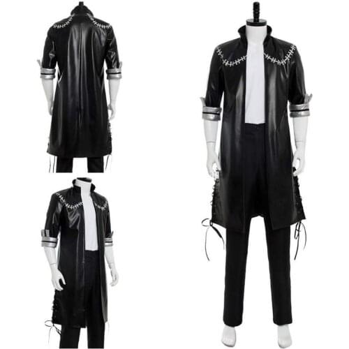 My Hero Academia Boku no Hero Academia OCHACO URARAKA Dabi Cosplay Costume US EU Size Now