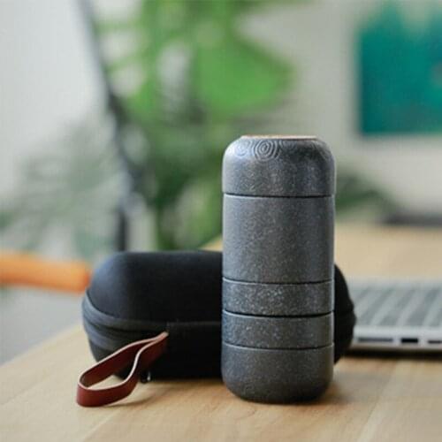 LIZAOTAO Tea Sets