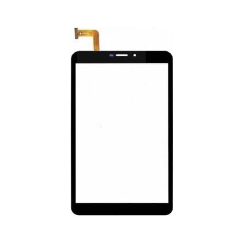 New 8" Telenor Smart Tab Tablet Touch Screen Touch Panel digitizer glass Sensor Replacement Free Shipping