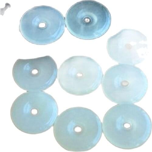 CHINA atural jade pendant buckle wholesale