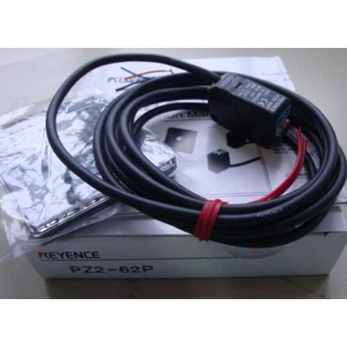 PZ2-62 EW32AAG-2P020 S-N65 EX-D200E