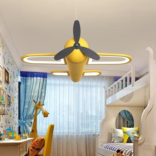 Nordic led stone pendant lights e27 pendant light home lighting retro lamp hang bedroom livingroom
