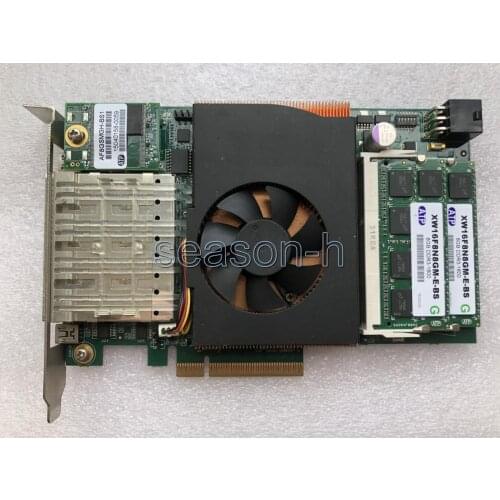 ATP AF8GSMGH-BS1 PCIE-1365 XW16F8N8GM-E-BS