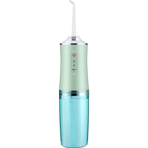 Teeth Stain Remover Electric Dental Scaler Strong Clean Tartar Calculus to Remove Dental Calculus Smoke Stains Tea Stains