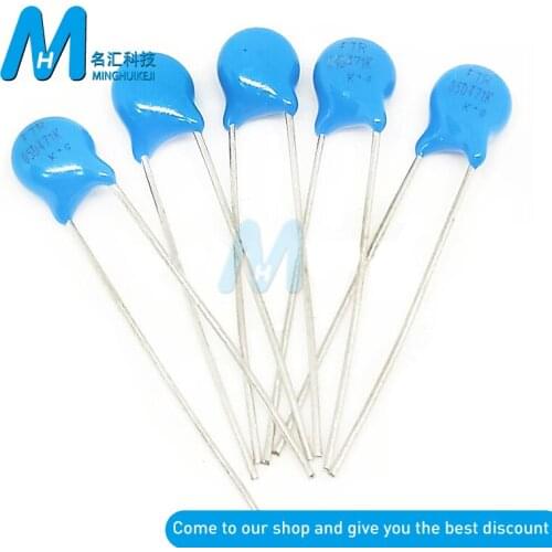 20CPS 05D Varistor 05D Available 05D220K 05D470K 05D471K varistor