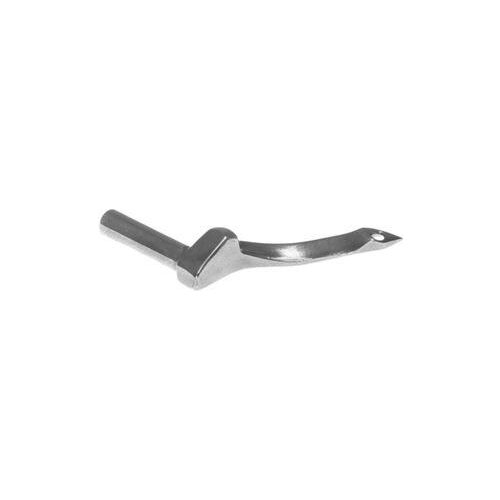 Upper Looper for Janome 7933 Harmony # 792055006