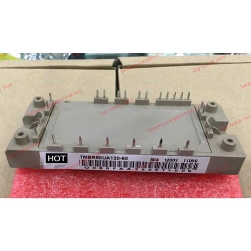 7MBR50UA120-50
