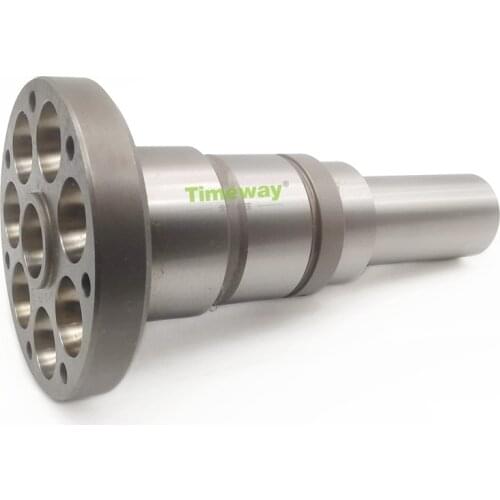 A2FO56 A2FM56 drive shaft for Repair REXROTH hydraulic Pump
