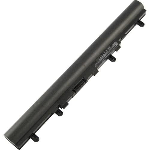 2600mAh for Acer Laptop battery Aspire V5 V5 431 V5 531 571 471G KT.00403.004, AL12B32 4ICR17/65 AL12B72