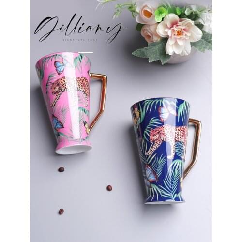 CHIBEIBAO Home And Garden Products