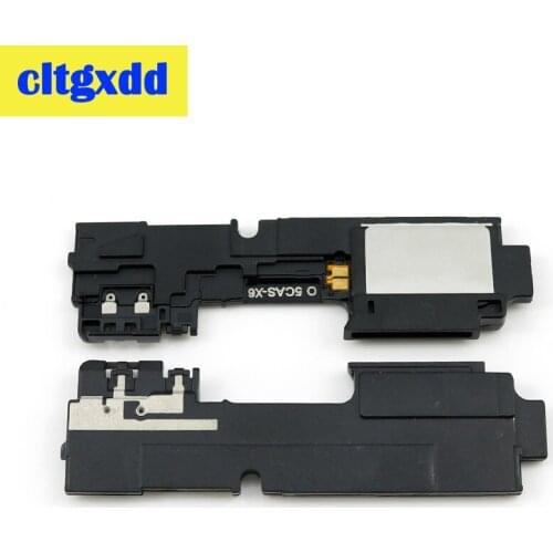Cltgxdd Speakers For Phones Letv China