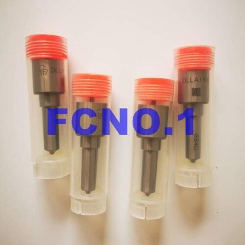 DLLA153P884*(8Liwei+4Xingma)+DLLA153P885*4Liwei