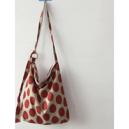 Women's Bags With Zippers Estelle Wang China