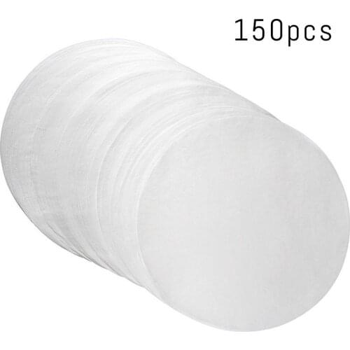 Hamburger Press Round Shape Non-Stick Chef Cutlets Hamburger Meat Grill Burger Press Patty Maker Mold Home Kitchen Accessories