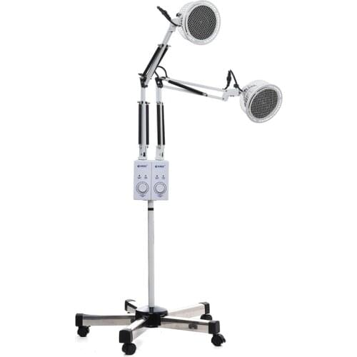 HM/TDP-L2 Chinese Cheap Massage Beauty Salon Medical Equipment for Hospital TDP lamp