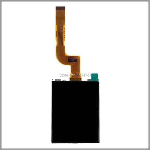 New LCD Display Screen for Panasonic DMC-FX50 DMC-FX55 FX50 FX55 Digital Camera