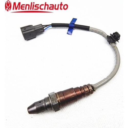 OEM 89467-06140 8946706140 O2 Oxygen Sensor Air Fuel Ratio Sensor For 12-14 Camry Avalon