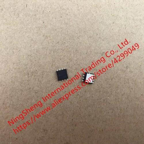 Original new 100% TPCA8048-H 8048-H 8pin 35A 60V N channel field effect tube power accessories