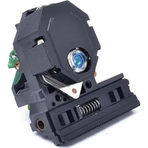 Original Replacement For ONKYO DX-3700 CD DVD Player Laser Lens Lasereinheit Assembly DX3700 Optical Pick-up Bloc Optique Unit