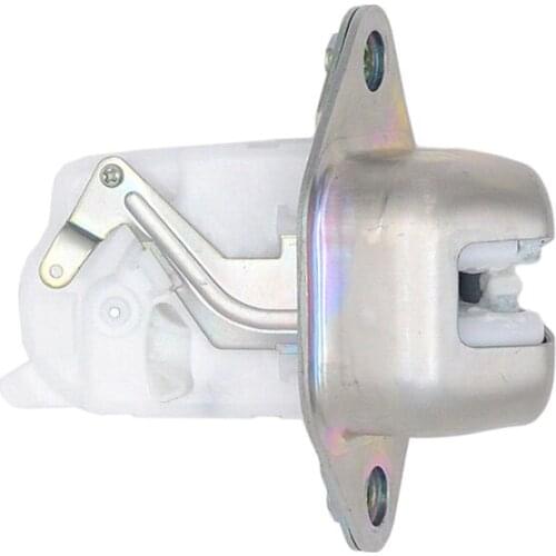 Door Lock Actuator Trunk 63032FG101 for Subaru Impreza Crosstrek Forester 08-18