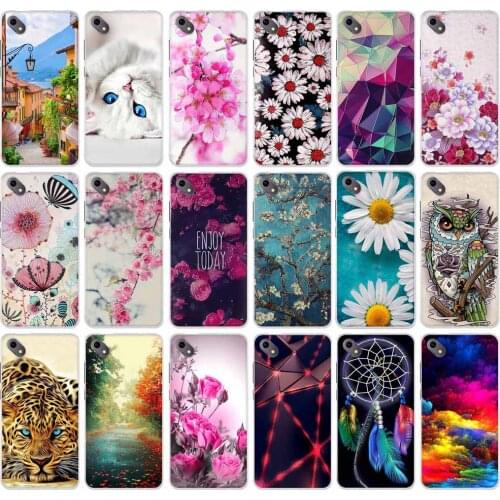 Luxury Case For BQ Velvet BQ-5035 Case Cover For BQ 5035 Soft Silicon Back Cover For BQ Velvet BQ-5035 Cases Thin TPU Phone Bags