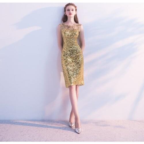 Модные сарафаны Silkqueen China At AliExpress