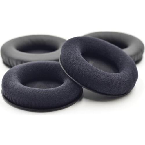 Replacement Soft Memory Foam Ear Pads Cushion For AKG K540 Headphones Foam Ear Pads Memory High Quality 23 SepZ3