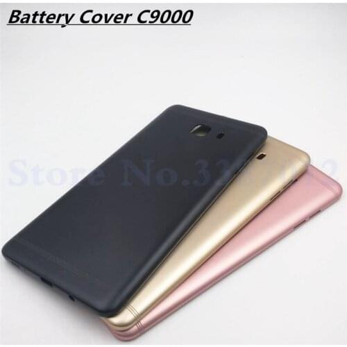 Vecmnoday Samsung Phone Batteries