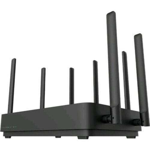 Xiaomi AIoT Router AC2350 DVB4248GL