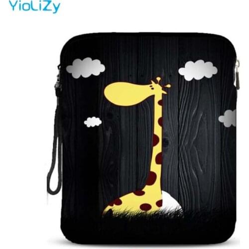 YioLiZy Toys And Goods For Creativity