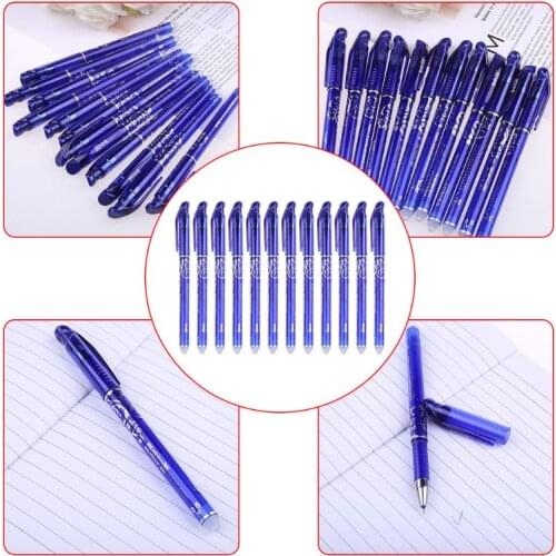 BGEKTOTH Washable Handles