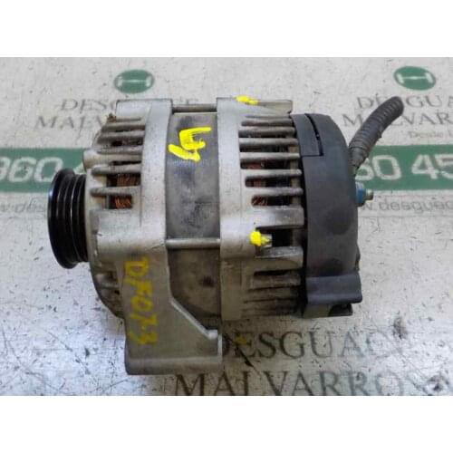 Генераторы Chevrolet China At AliExpress