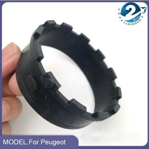 Пломбы для автомобилей DIJESRENL China At AliExpress