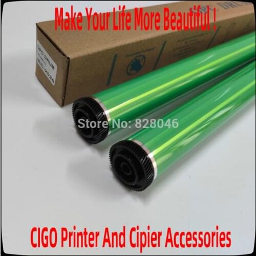 For Canon IR C2020 C2025 C2030 C2220 C2225 C2230 Printer OPC Drum,For Canon GPR-36 NPG-52 GPR36 NPG52 GPR 36 NPG 52 Drum OPC,4PC