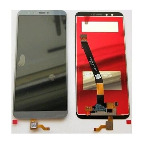 For Huawei Honor 9 Lite / Honor 9 Youth LLD-AL00 LLD-AL10 LCD Display With Touch Screen 5.65" digitizer assembly free shipping