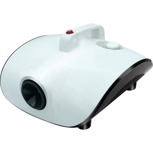 Автомобильные ионизаторы Dovewill China At AliExpress