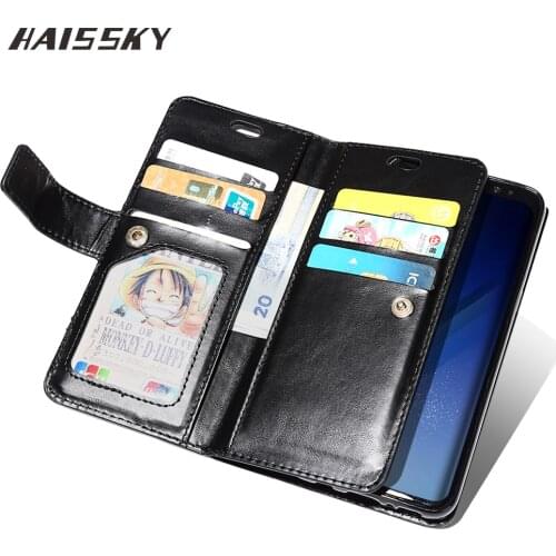 Чехлы для телефонов Samsung Galaxy S10e Haissky China At AliExpress