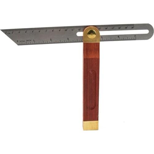 Кухонные весы Halojaju China At AliExpress