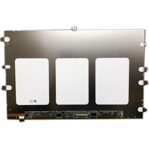 LT101MB02000 Laptop LCD Screen Panel 1920*1200 MIPI 40 PIN IPS