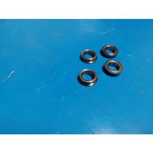 ORIGINAL Duplicator BEARING;FLAW678 ZZA fit for RISO RC/CR/TR/RV/EV 600-50057 FREE SHIPPING