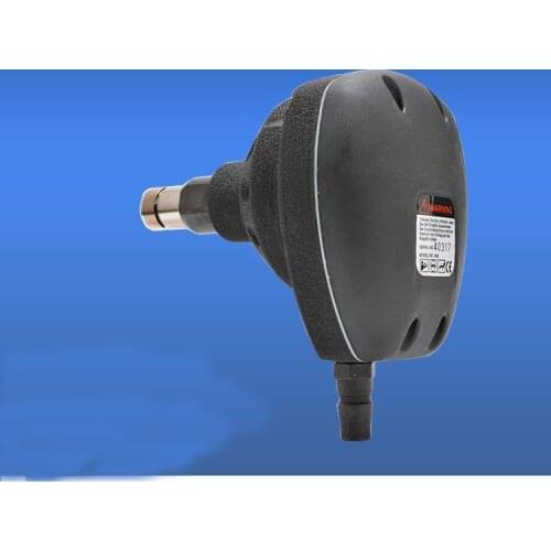 Pneumatic air palm hammer nailer, Air Palm Hand Knock Beat Strike Hammer for nails