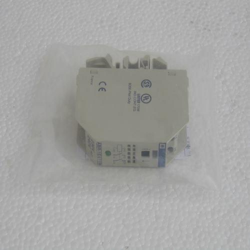 * Sales * NEW Power relay ABR-1E411M